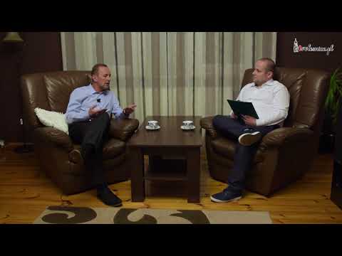 Siedem pytań do burmistrza  Oleśnicy Michała Kołacińskiego