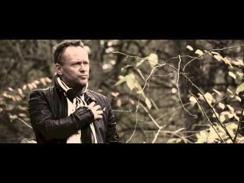 Engel B - Engel in Zivil offizielles Video (HD)