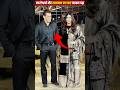 Salman Khan Temper Led To His Breakup With Aishwarya Bollywood Salmankhan Aishwaryaraibachchan