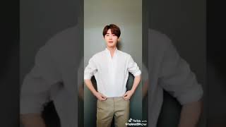 Download lagu Lee Jong Suk's Cute Tiktok Video Compilation  #LeeJongSuk mp3