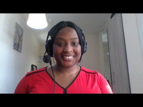 E-commerce ,explained in Yoruba