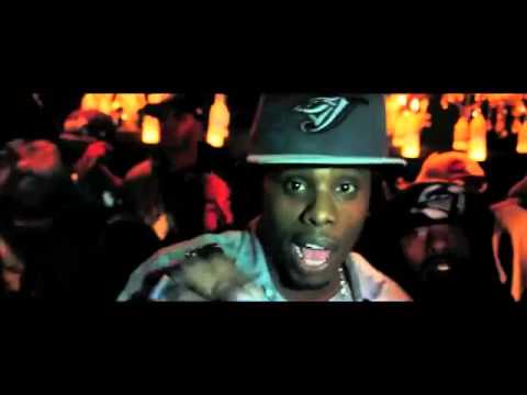 20 B-LO - What's In It For Me (Official Video)#CHIL