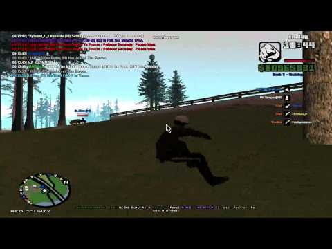 gta sa 2015 07 07 00 15 48 71