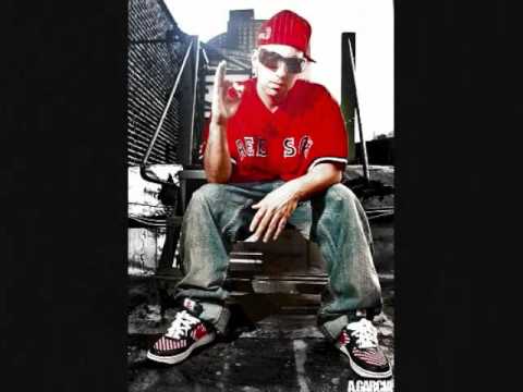 Notorious B.I.G. Termanology & Black Rob - What's Goin' On