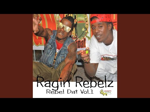 A Rebel (Radio Edit)