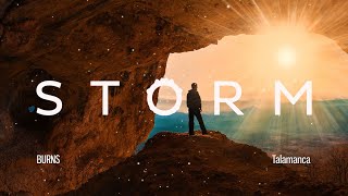 Download lagu BURNS - Talamanca | Everlasting Grooves | Storm Music mp3