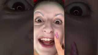 MAKEUP HALLOWEEN DEL TORO ♉️