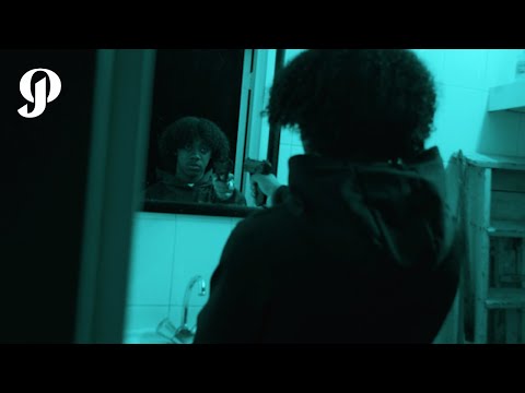 ERA X DJAGA DJAGA - KINDSOLDAAT (PROD. EFFS)