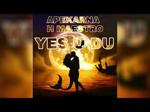 @Immortal_ApeKarna ft @maestro8872( H Maestro )  - Me and You Remix Version 2