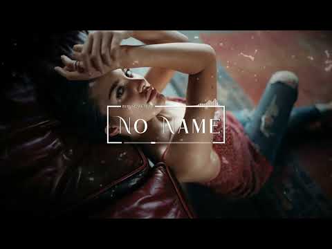 LINBERG, Джиос - Дым (2022)