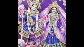 Khamma Mara Nandji Na Lal