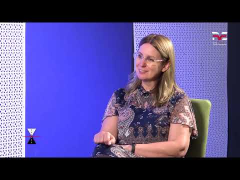 Ep 91 Întâlniri de gradul 0 -  Alin Mureșan