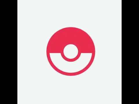 (greninja) Frog vs Natural predator' (fox) ssbu short