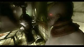 SoilWorK - Light The Torch - AI remastered BY Andy
