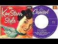 KAY STARR - Too Busy ! (1953)