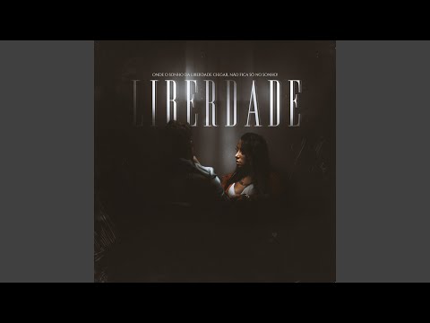 No Corpo Dela Tem Meu Nome