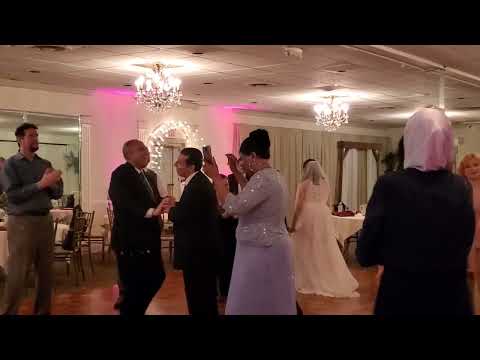 CDE ENTERPRISES video.