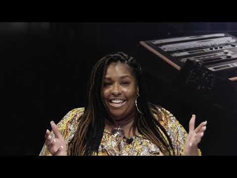 Speak The Word Only - Rev. W.V. Grant