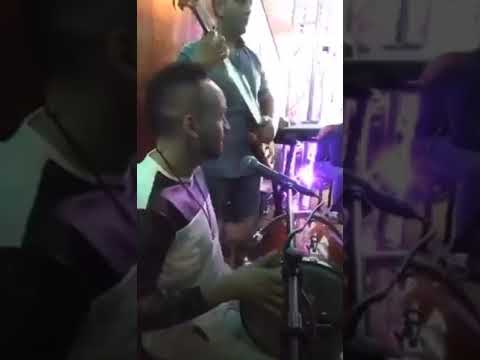 La Seleccion 🎸🎶De La Bachata Dandole Mambo 🤗🎉🎼🎼🎼🎼❤