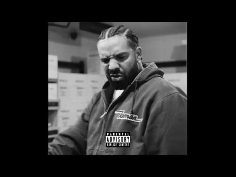 (FREE) HARD DRAKE X FUTURE TYPE BEAT - IGNITION