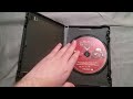 Cars 2006 DVD Overview