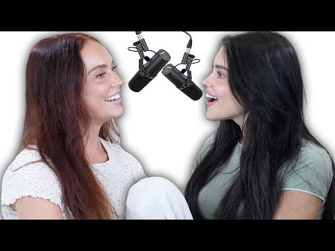 Growing up with 45 Siblings | Raised to be Polygamist