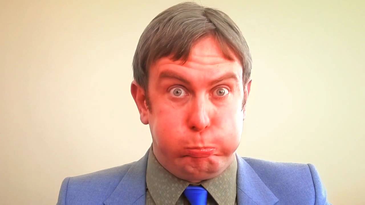 Your guide to emoticons