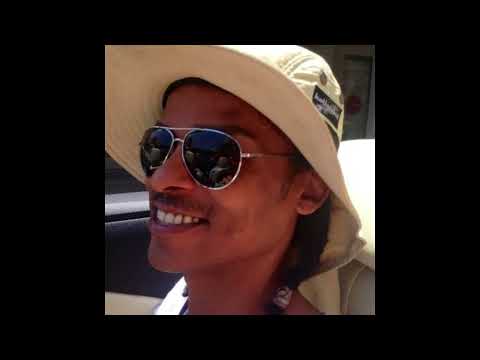 London Jones - So good