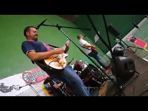 2 Concentración motera Alovera