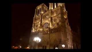 Florent Pagny   - C'est le soir que je pense ma vie