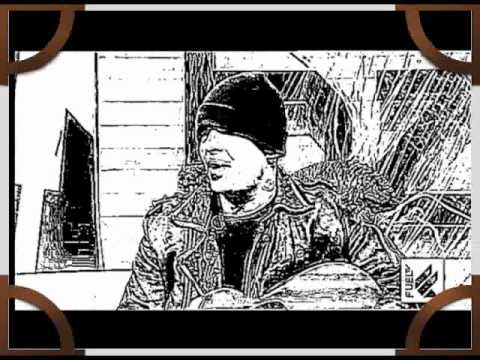 Jimmy Cliff feat. Tim Armstrong (Rancid) - Guns of Brixton