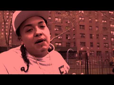 BABY FACE X OUN P -ADDICTED 2 PAPER (SHOT BY 9MILLIE)