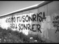 Mis sueños - Rafael del Estad 