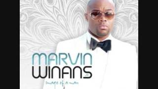 Believe - Marvin Winans Jr.