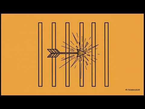 Status vs. Impact: How Autonomi Changes the Game
