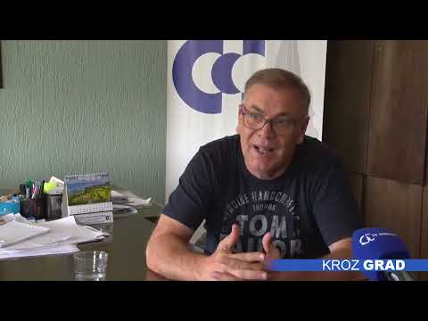 Svaki radnik ima pravo na minimum 20 dana godišnjeg odmora