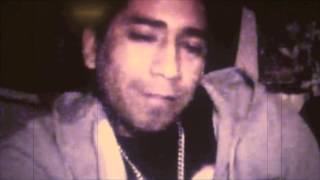 Interview with Pelbu Knuckledust