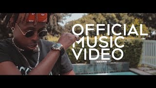 Download lagu Jack Tlala Buyele Khaya mp3 Download lagu Jack Tlala Buyele Khaya mp3