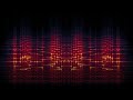 Musical Audio Palindrome 1