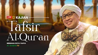 Download lagu Kajian Tafsir Al-Qur'an Surat An-Nur: 10-20 | Buya Yahya | 10 Jumadil Awal 1447 H / 1 November 2025 mp3 Download lagu Kajian Tafsir Al-Qur'an Surat An-Nur: 10-20 | Buya Yahya | 10 Jumadil Awal 1447 H / 1 November 2025 mp3