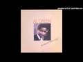 None But the Righteous Al Green