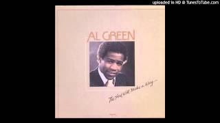 None But the Righteous Al Green