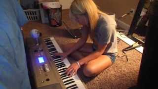 Download lagu Surrender- Cheap Trick Cover mp3