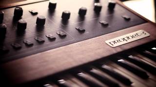 Ryuichi Sakamoto - Sound Street '81 - YMO 座談会