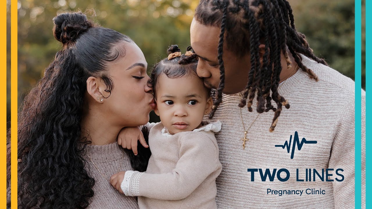 Behind Every “Yes”: How Donor Support Makes Reversals Possible