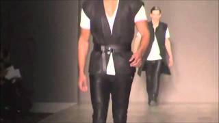 2nite - Janet Jackson