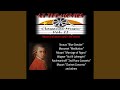 Brief Encounter: Piano Concerto No. 2 (2nd MVT.) (From Brief Encounter)
