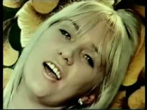 Middle of the Road - Soley Soley