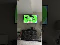 Closing To Dragon Tales All Together Now 2002 VHS