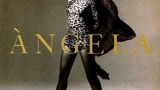 Angela Winbush-Treat U Rite (1994)